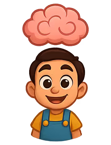 Memória